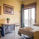 Collina Del Sole