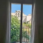 Casa Azzurra- Vicolo Dell'Alloro
