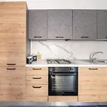 Sogni D'Estate