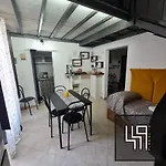 449 Plebiscito