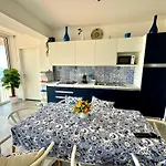 Dream View Suites Taormina
