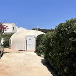 Casa Vacanze Perla Marina