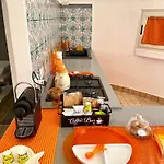 Casa Vacanze Perla Marina