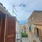 A Nicaredda By Casa In Mente