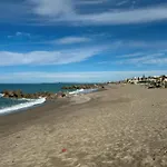Casa Dolce Casa