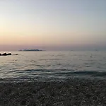Casa Dolce Casa