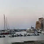 Sole Mare