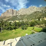 Villa Oasi Verde