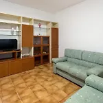 Amazing Home In Caucana With Wifi