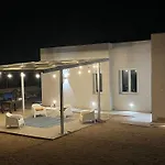 Heaven Sea Home