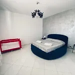 Casa Di Fiore