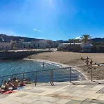 Luxury Rooms Marenaria And Spa