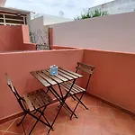 Monolocale Sesamino, Riservato, Con Balcone