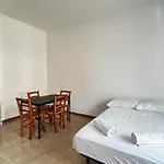 Casa Mia