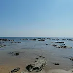 La Casetta Di Via Garibaldi