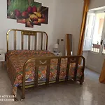 Fico D'India