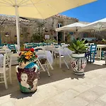 Marzamemi Beach Sun Sea