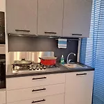 I Catusi Guesthouse