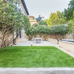 Aria Di Sale