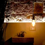 La Grotta, Luxury Suite & Spa