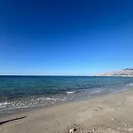Lido Azzurro Sea Apartments