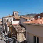 Casa Del Moro