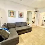 Court View Suites Taormina