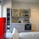 R-Home Acicastello