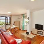 Villa Azzurra A Pochi Passi Dal Mare