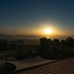 Villa Serena - Vasca Idromassaggio