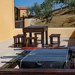 Villa Serena - Vasca Idromassaggio