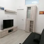 Casmene Casa Vacanze