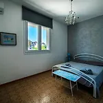 Apartment Cosentino