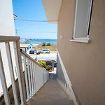 Apartment Cosentino