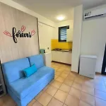 Marchetti Home