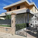 Appartamento Villa Francesca