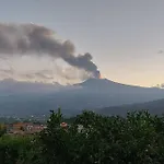 Meraviglioso A Due Passi Dal Mar