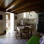 Amuri Di Casa