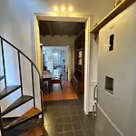 Dionigi Suite