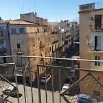 Risorgimento House