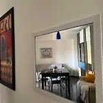 Casa Vacanze Oikos Letojanni -Taormina Mare