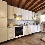 Il Cortile Di Dioniso