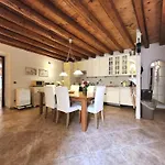 Il Cortile Di Dioniso