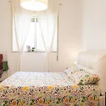 Borgata Santa Lucia Cozy Apartment!