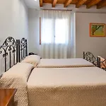 Hotel Aliai