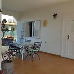 La Via Del Mare