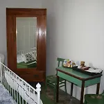 Casa Betta E Elisa