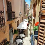 Alloro&Gelsomino