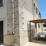 Appartamenti La Pinetina Di Favignana