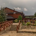 Natura Park
